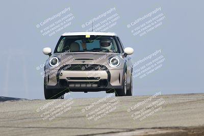 media/Nov-23-2025-Audi Club (Sun) [[e40b16ff69]]/C/Session 1 (Grapevine)/